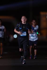 BIB: 
                            <button type="button" onclick="openModal(23309784)" class="btn btn-primary btn-sm float-right btn-popup" data-toggle="modal" data-target=".modal-high-quality">
                        <i class="fas fa-shopping-cart"></i> Add to Cart
                    </button>
                                            <button type="button" onclick="isThisMe(23309784, true)" class="btn btn-success btn-sm float-right btn-popup btn-isme hidden" data-toggle="tooltip" data-placement="bottom" title="นี่คือรูปของคุณใช่ไหม คลิกที่นี่เพื่อเอาเข้าอัลบั้ม">
                        <i class="fas fa-plus"></i> Add to album
                    </button>
                    <button type="button" onclick="isThisMe(23309784, false)" class="btn btn-warning btn-sm float-right btn-popup btn-isnotme hidden">
                        <i class="fas fa-ban"></i> Remove from album
                    </button>